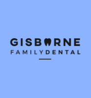 Gisborne Family Dental